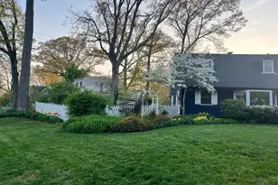 2201 Harvard Dr, Alexandria, VA 22307 - Photo 25