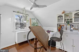 2201 Harvard Dr, Alexandria, VA 22307 - Photo 15