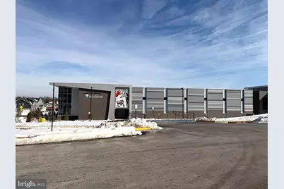 2201 Harvard Drive, Alexandria, VA 22307 - Photo 35