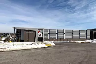 2201 Harvard Dr, Alexandria, VA 22307 - Photo 35