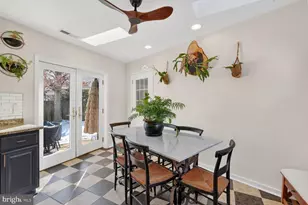 2201 Harvard Dr, Alexandria, VA 22307 - Photo 9