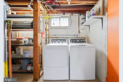 6703 Anders Terrace, Springfield, VA 22151 - Photo 23