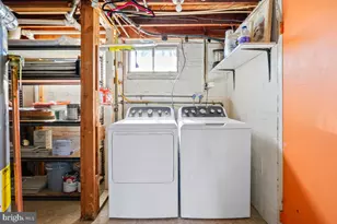 6703 Anders Terrace, Springfield, VA 22151 - Photo 23