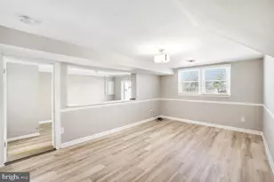 6703 Anders Terrace, Springfield, VA 22151 - Photo 21