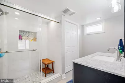 6703 Anders Terrace, Springfield, VA 22151 - Photo 25