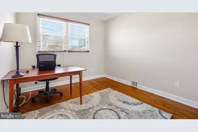 6703 Anders Terrace, Springfield, VA 22151 - Photo 19