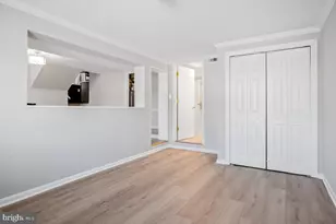 6703 Anders Terrace, Springfield, VA 22151 - Photo 27