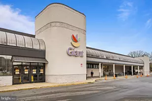 3713 S George Mason Dr, Falls Church, VA 22041 - Photo 41