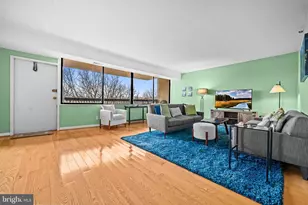 3713 S George Mason Dr, Falls Church, VA 22041 - Photo 3