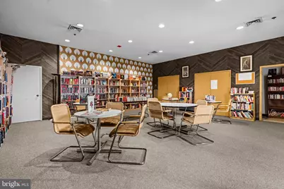 3713 S George Mason Drive #405W, Falls Church, VA 22041 - Photo 37