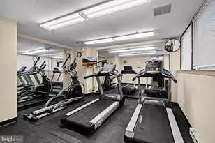 3713 S George Mason Dr, Falls Church, VA 22041 - Photo 29