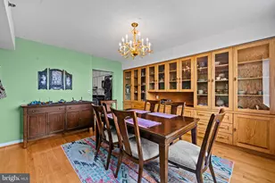 3713 S George Mason Dr, Falls Church, VA 22041 - Photo 7