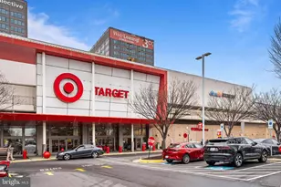 3713 S George Mason Dr, Falls Church, VA 22041 - Photo 37