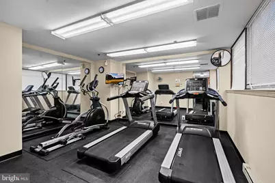 3713 S George Mason Drive #405W, Falls Church, VA 22041 - Photo 31