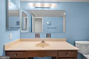 3713 S George Mason Dr, Falls Church, VA 22041 - Photo 23