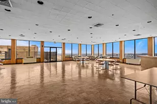 3713 S George Mason Dr, Falls Church, VA 22041 - Photo 33