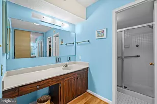 3713 S George Mason Dr, Falls Church, VA 22041 - Photo 17