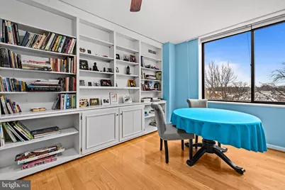 3713 S George Mason Drive #405W, Falls Church, VA 22041 - Photo 25