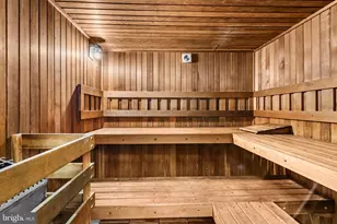 3713 S George Mason Dr, Falls Church, VA 22041 - Photo 31