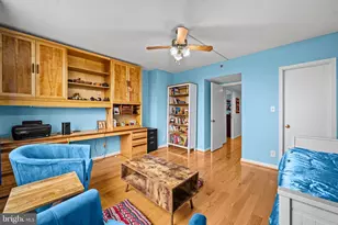 3713 S George Mason Dr, Falls Church, VA 22041 - Photo 19