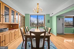 3713 S George Mason Dr, Falls Church, VA 22041 - Photo 9