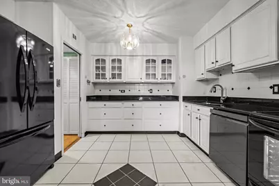 3713 S George Mason Drive #405W, Falls Church, VA 22041 - Photo 13