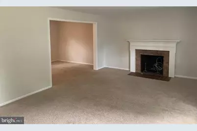 5025 Cockney Court, Annandale, VA 22003 - Photo 11