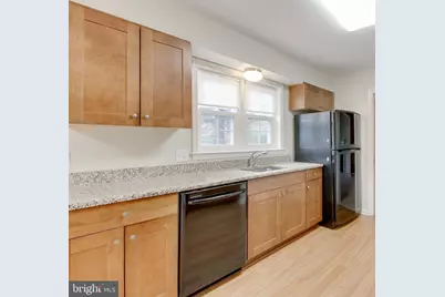 5025 Cockney Court, Annandale, VA 22003 - Photo 15