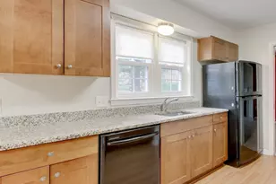 5025 Cockney Ct, Annandale, VA 22003 - Photo 15