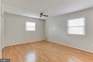 5025 Cockney Ct, Annandale, VA 22003 - Photo 21