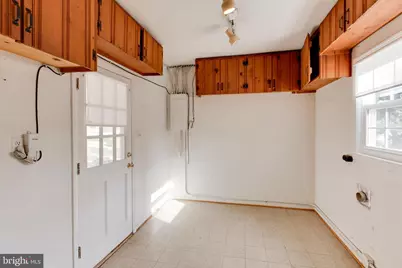 5025 Cockney Court, Annandale, VA 22003 - Photo 19