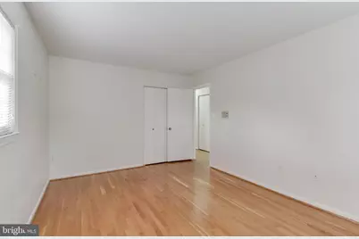 5025 Cockney Court, Annandale, VA 22003 - Photo 29