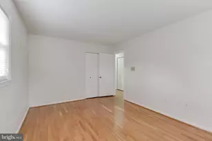 5025 Cockney Ct, Annandale, VA 22003 - Photo 29