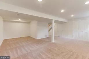 5025 Cockney Ct, Annandale, VA 22003 - Photo 33