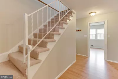 5025 Cockney Court, Annandale, VA 22003 - Photo 7