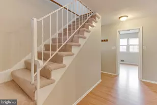 5025 Cockney Ct, Annandale, VA 22003 - Photo 7