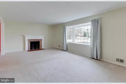 5025 Cockney Court, Annandale, VA 22003 - Photo 9