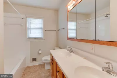 5025 Cockney Court, Annandale, VA 22003 - Photo 27