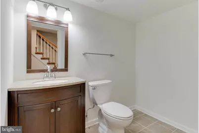 5025 Cockney Court, Annandale, VA 22003 - Photo 31