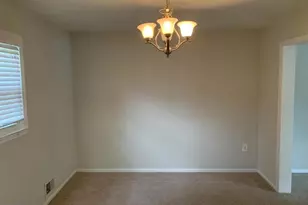 5025 Cockney Ct, Annandale, VA 22003 - Photo 13