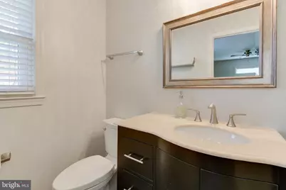 5025 Cockney Court, Annandale, VA 22003 - Photo 23