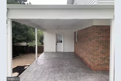 5025 Cockney Court, Annandale, VA 22003 - Photo 5