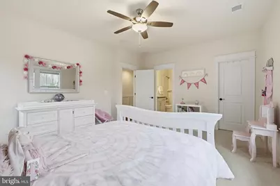 2867 Hill Road, Vienna, VA 22181 - Photo 33