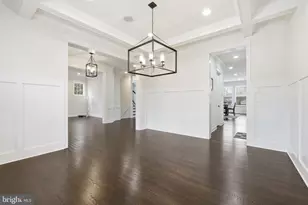 2867 Hill Rd, Vienna, VA 22181 - Photo 29