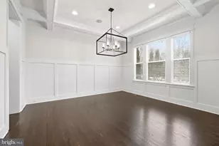 2867 Hill Rd, Vienna, VA 22181 - Photo 27