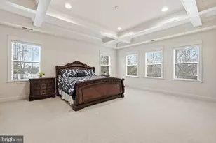 2867 Hill Rd, Vienna, VA 22181 - Photo 35