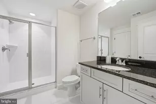 2867 Hill Rd, Vienna, VA 22181 - Photo 61