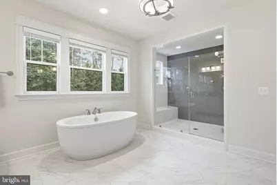 2867 Hill Road, Vienna, VA 22181 - Photo 41