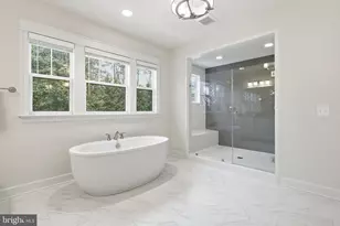 2867 Hill Rd, Vienna, VA 22181 - Photo 41