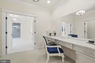 2867 Hill Rd, Vienna, VA 22181 - Photo 39